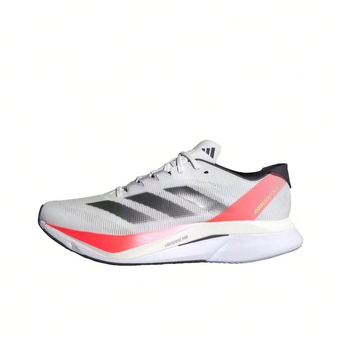 Adidas Shoes Adizero Boston 12 - Adidas Adizero Boston 12, bequeme, vielseitige,