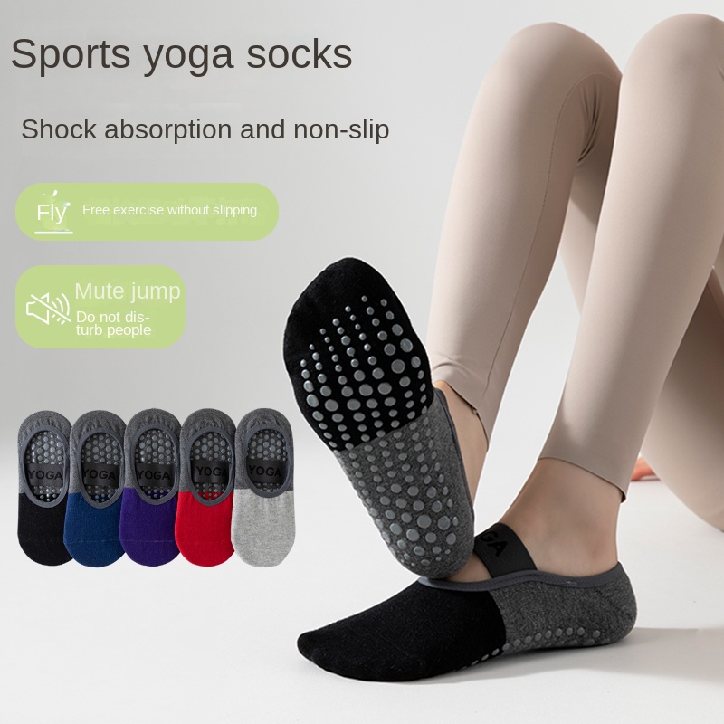 5 Paar Cross-Border Profession – Pilates & Yoga Training Center Bewertung und Preis
