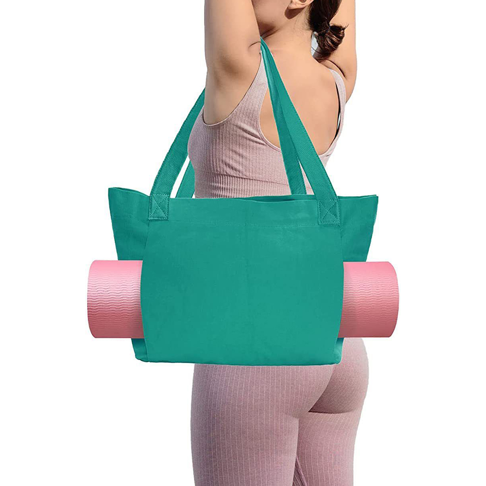 Yoga Pilates Matte Tasche trag – Yoga Mix Pilates Bewertung und Preis