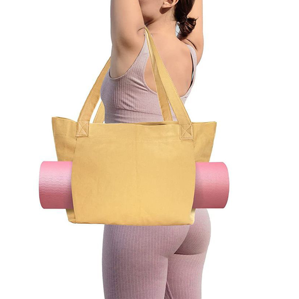 Yoga Pilates Matte Tasche trag – Yoga Mix Pilates Bewertung und Preis