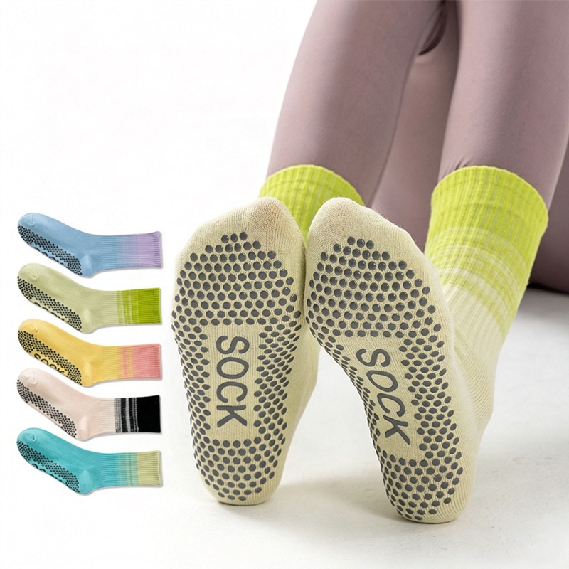 Dreamlikelin 1 Paar Damen-Yoga – Pilates & Yoga Training Center Bewertung und Preis