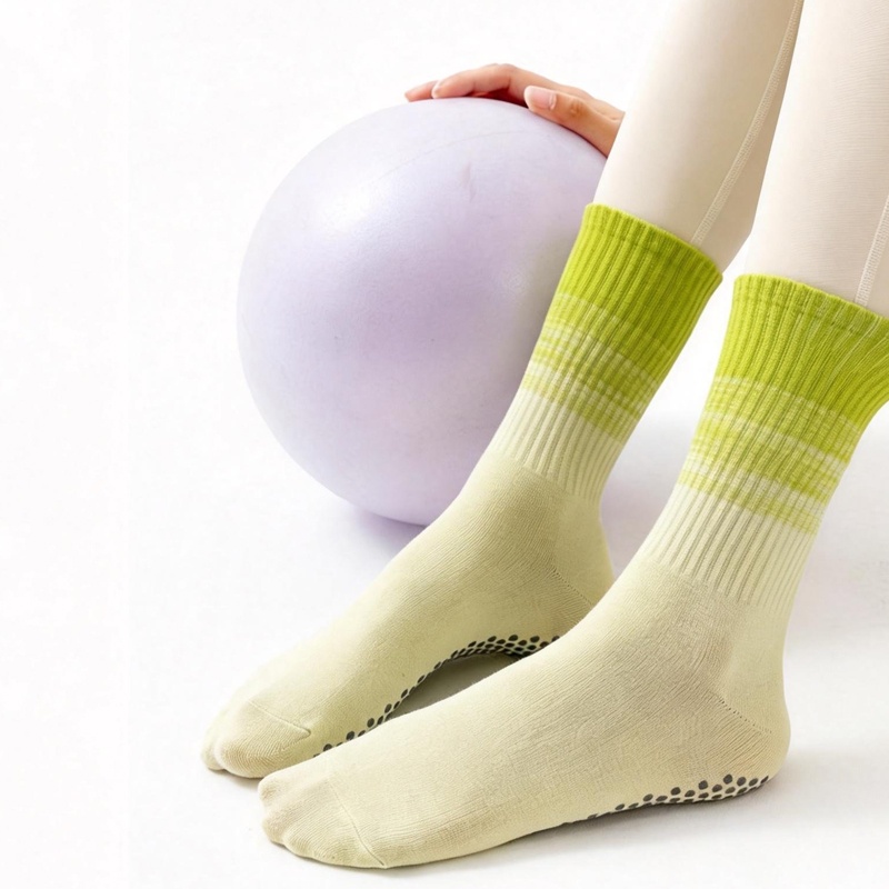 Dreamlikelin 1 Paar Damen-Yoga – Pilates & Yoga Training Center Bewertung und Preis