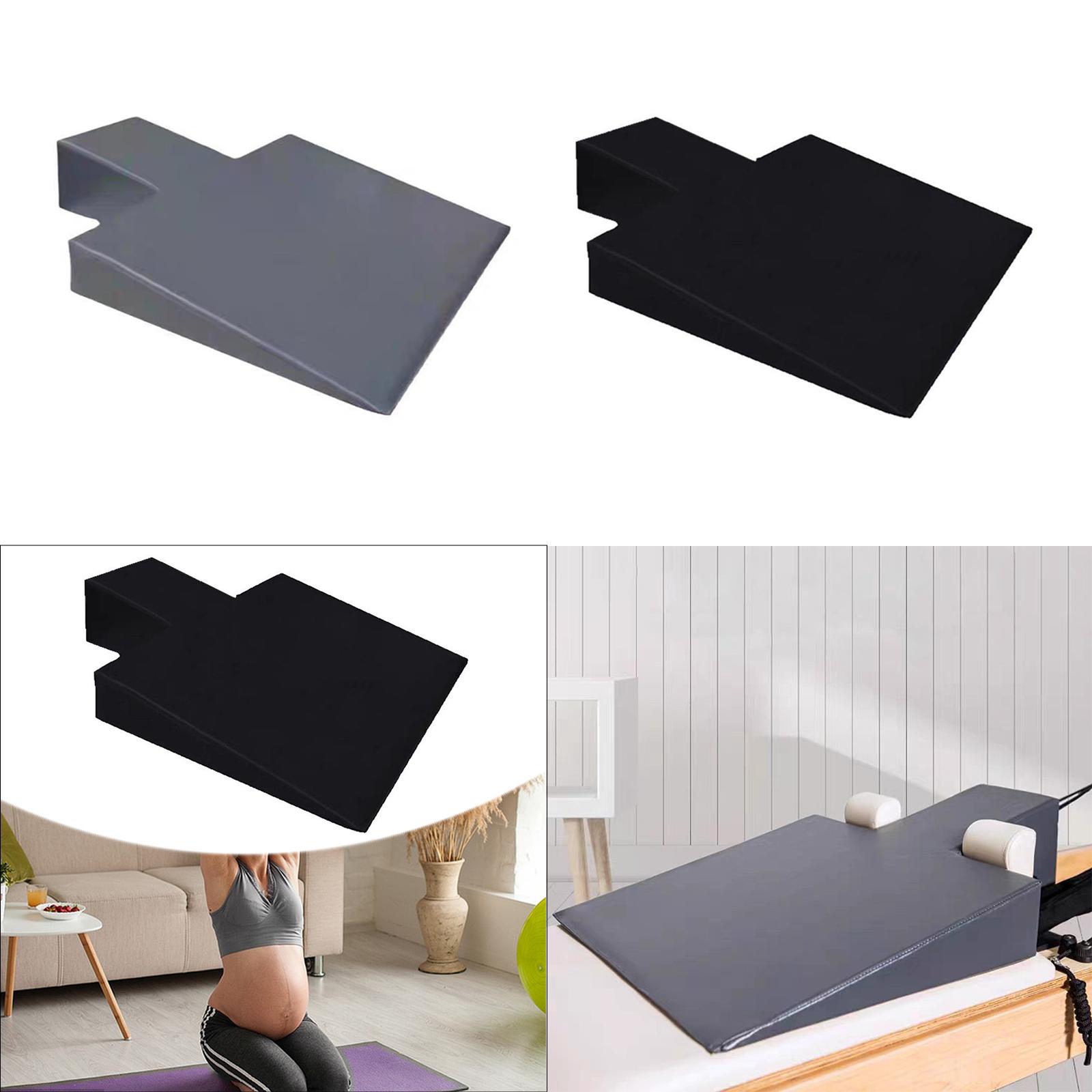 Professioneller Pilates-Reform – Pilates Yoga Core Bewertung und Preis