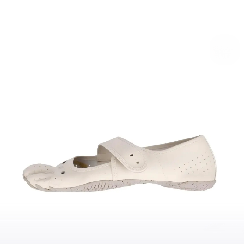 Neuestes Design Damen Indoor Y – Yoga Mix Pilates Bewertung und Preis
