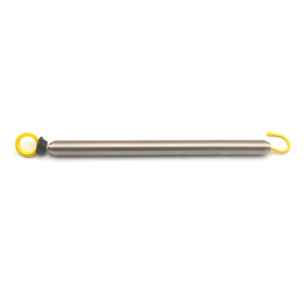 Spring Music Wire Steel Yoga P – Pilates Yoga Music Bewertung und Preis