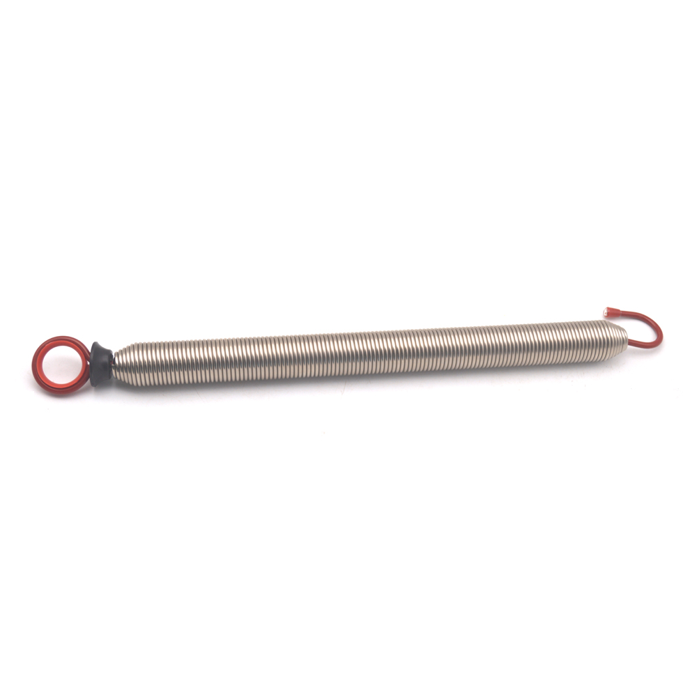 Spring Music Wire Steel Yoga P – Pilates Yoga Music Bewertung und Preis