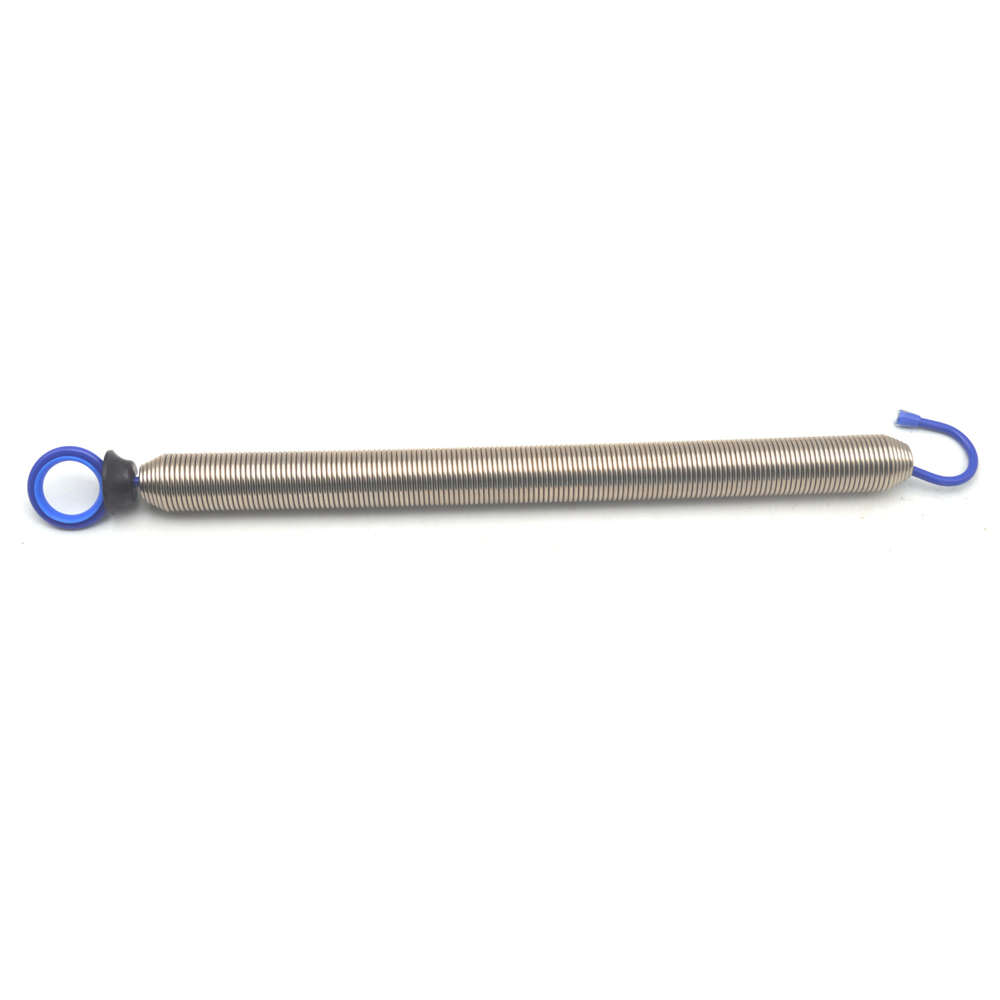 Spring Music Wire Steel Yoga P – Pilates Yoga Music Bewertung und Preis