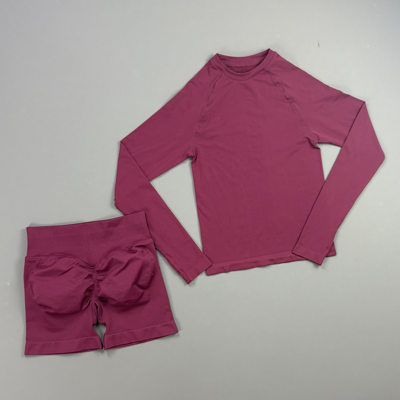 2-teiliges Fitness-Set für Dam – Pilates Yoga Stretching Bewertung und Preis