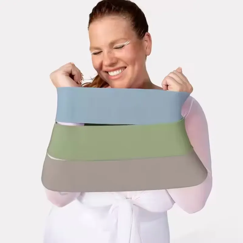 Für individuelles Logo: Hantel – Pilates Yoga Logo Bewertung und Preis