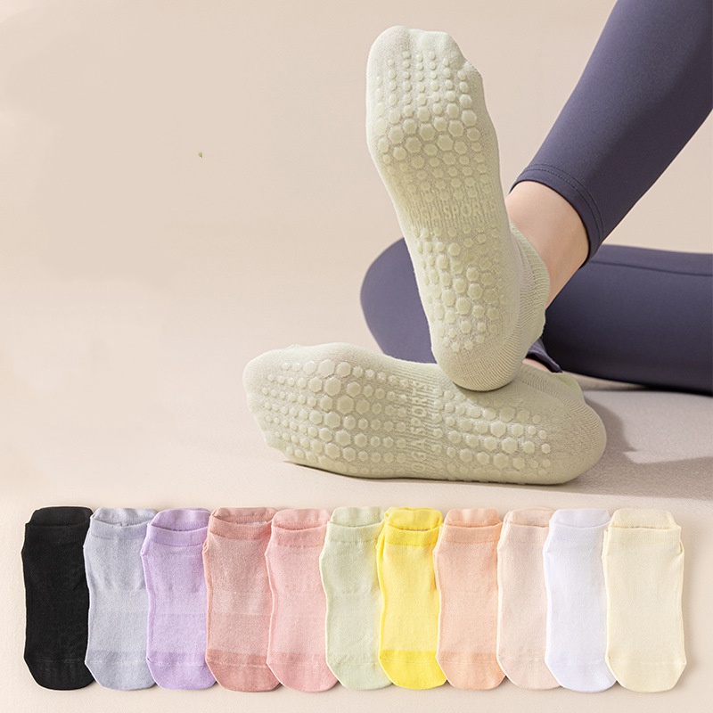 4/20 Stück (2/10 Paar, gemisch – Yoga Mix Pilates Bewertung und Preis