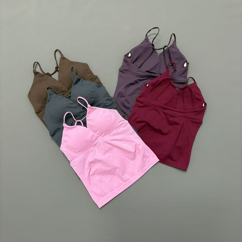 Vision Twist Front Longline To – Pilates Yoga Stretching Bewertung und Preis