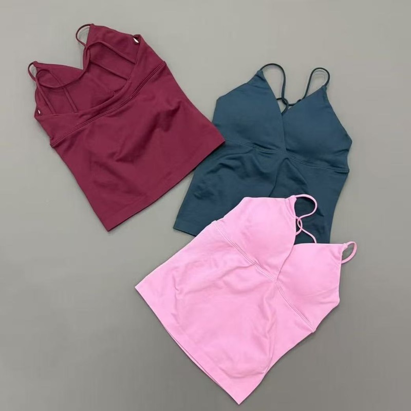 Vision Twist Front Longline To – Pilates Yoga Stretching Bewertung und Preis
