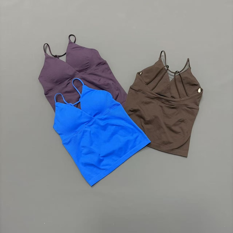 Vision Twist Front Longline To – Pilates Yoga Stretching Bewertung und Preis