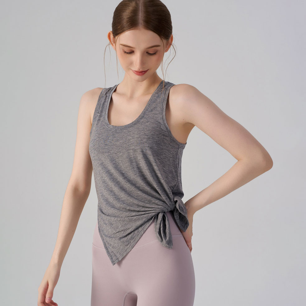 Stown Damen Lycocell Sport-Tan – Pilates Yoga Stretching Bewertung und Preis