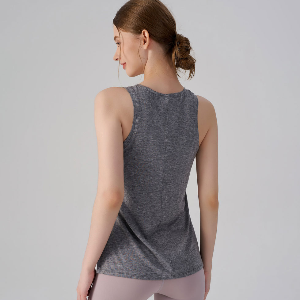 Stown Damen Lycocell Sport-Tan – Pilates Yoga Stretching Bewertung und Preis