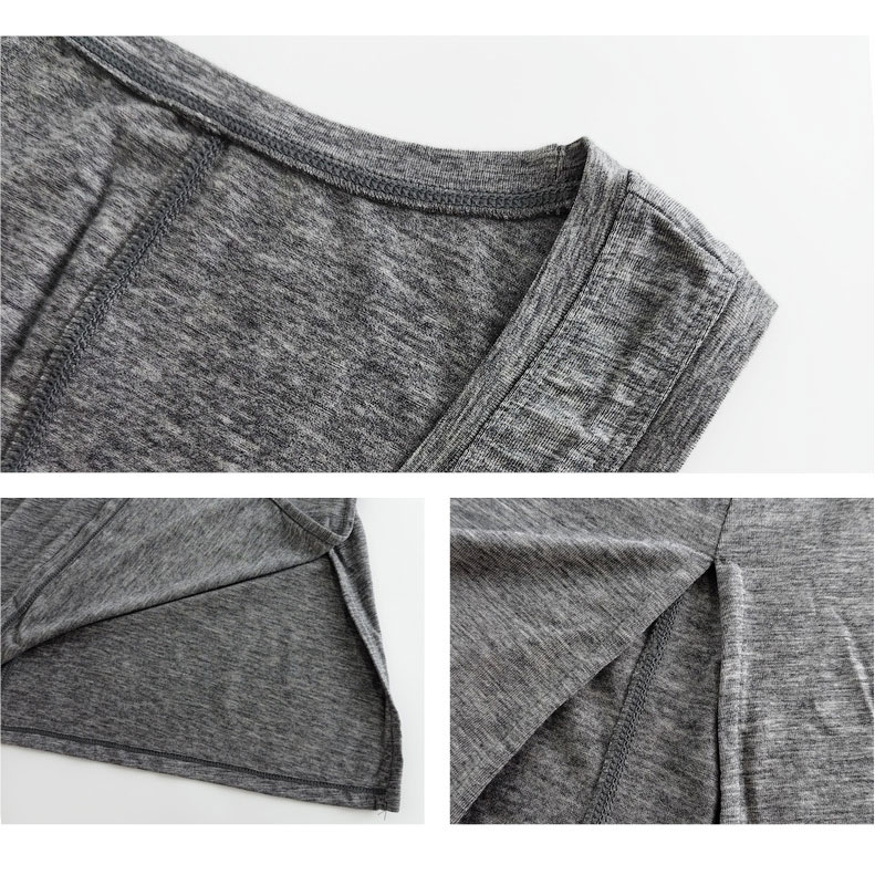 Stown Damen Lycocell Sport-Tan – Pilates Yoga Stretching Bewertung und Preis