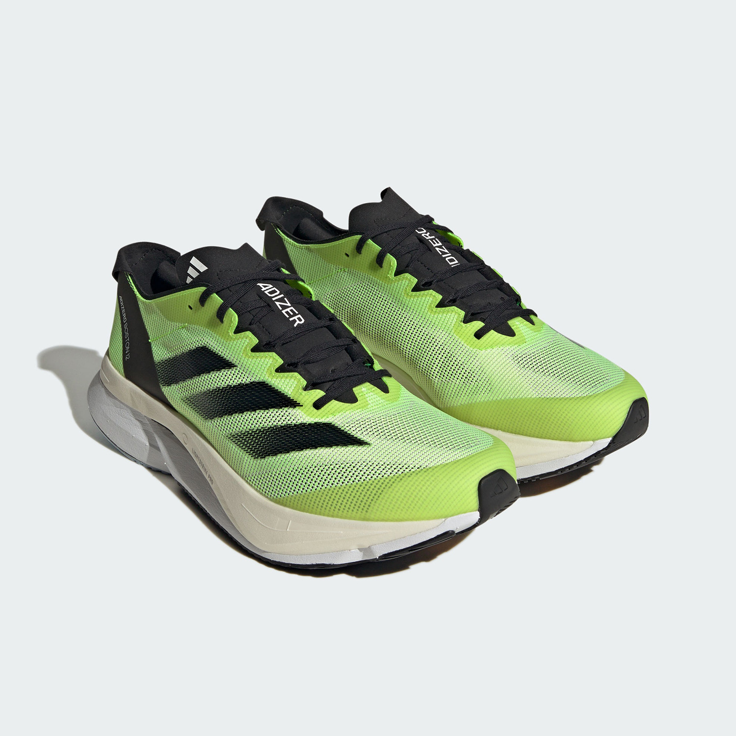 Originale Adidas ADIZERO BOSTO – Adidas Shoes Adizero Boston 12 Bewertung und Preis