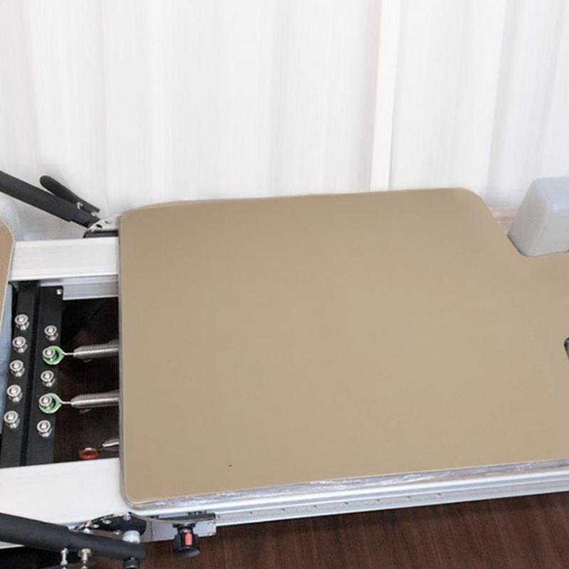 Yoga-Matte, Pilates-Reformer-M – Pilates Yoga Core Bewertung und Preis