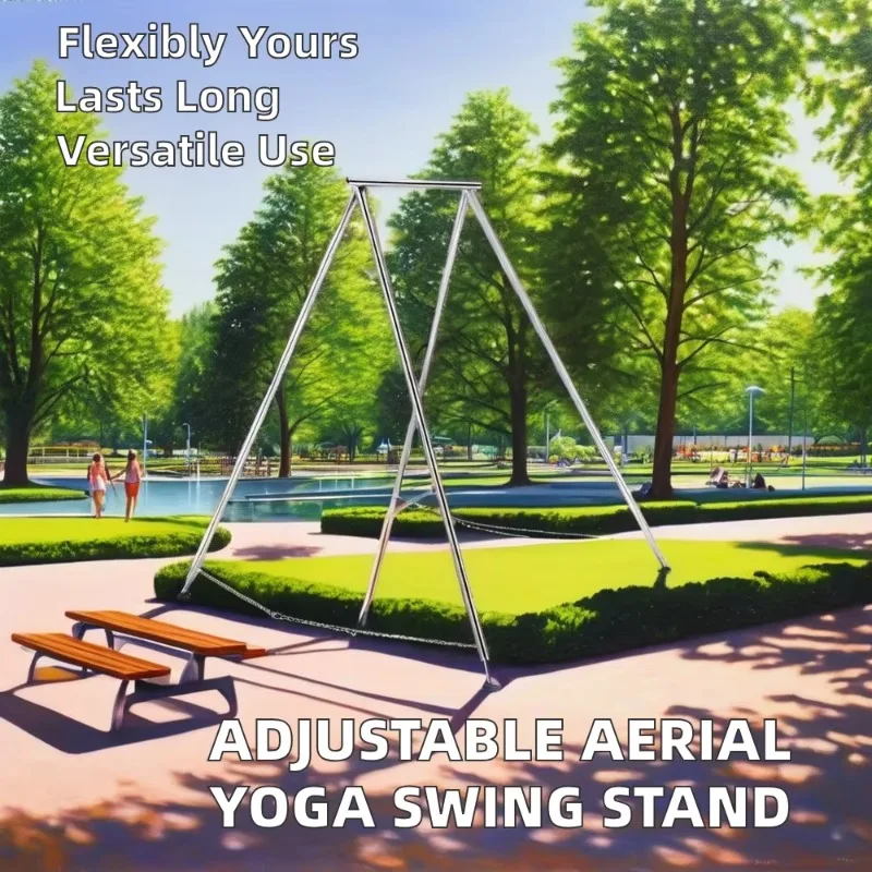 2026 Professioneller, verstell – Pilates Yoga Aerial Bewertung und Preis