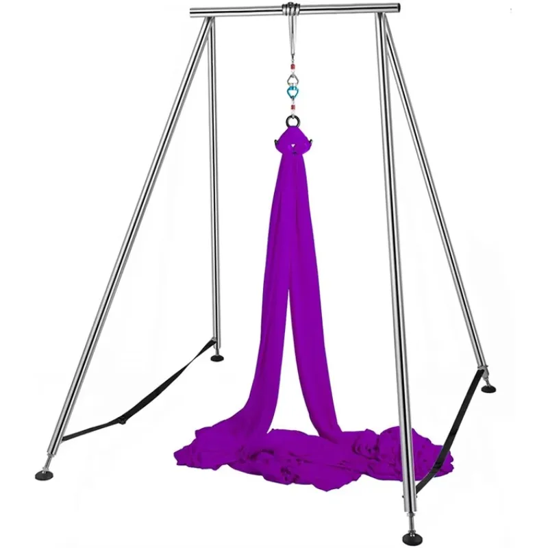 2026 Professioneller, verstell – Pilates Yoga Aerial Bewertung und Preis
