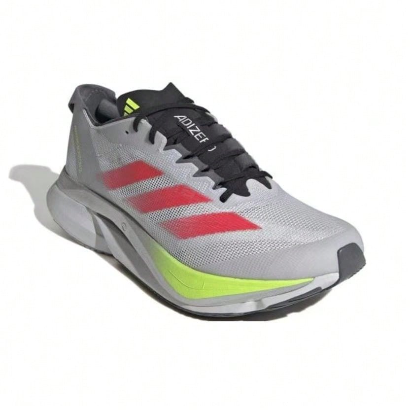 Adidas Adizero Boston 12 Hakon – Adidas Shoes Adizero Boston 12 Bewertung und Preis
