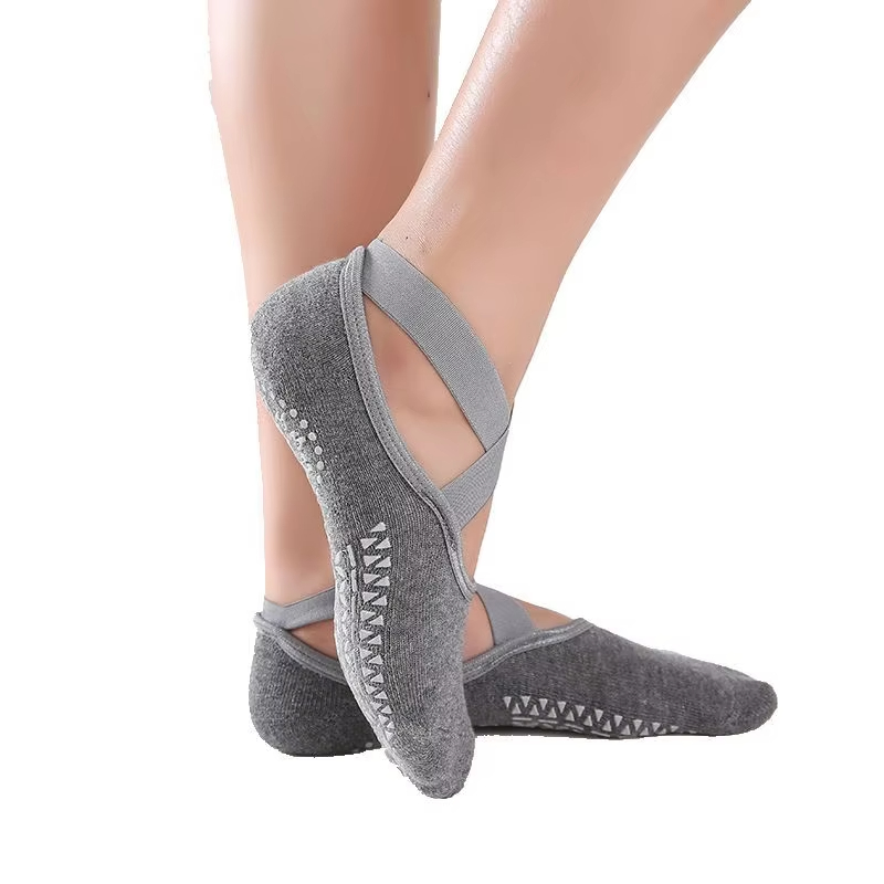 Verband Yoga Pilates Socken fü – Pilates Yoga Youtube Bewertung und Preis