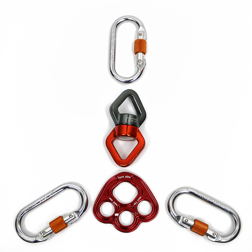 Zubehör für Aerial Dance Set:  – Aerial Silk Hammock Bewertung und Preis