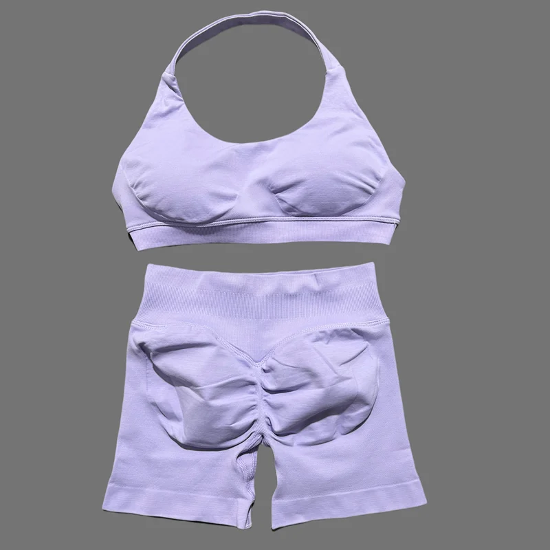 2-teiliges Histello Sportset f – Pilates Yoga Stretching Bewertung und Preis