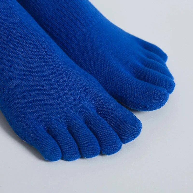 Frauen Atmungsaktive Yoga Sock – Pilates Yoga Youtube Bewertung und Preis