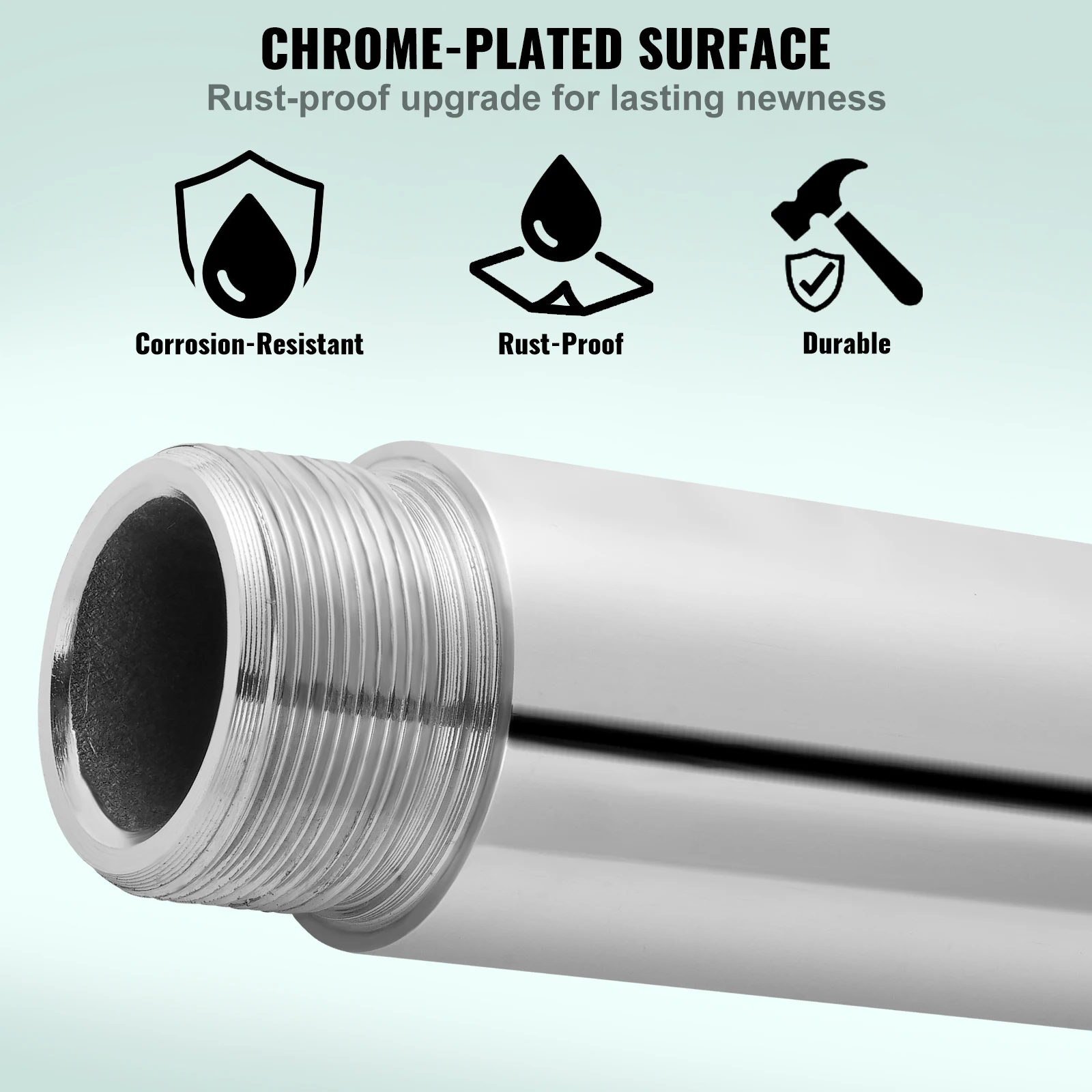 mit 6,6 Yards Aerial Silks Max – Aerial Silk Hammock Bewertung und Preis