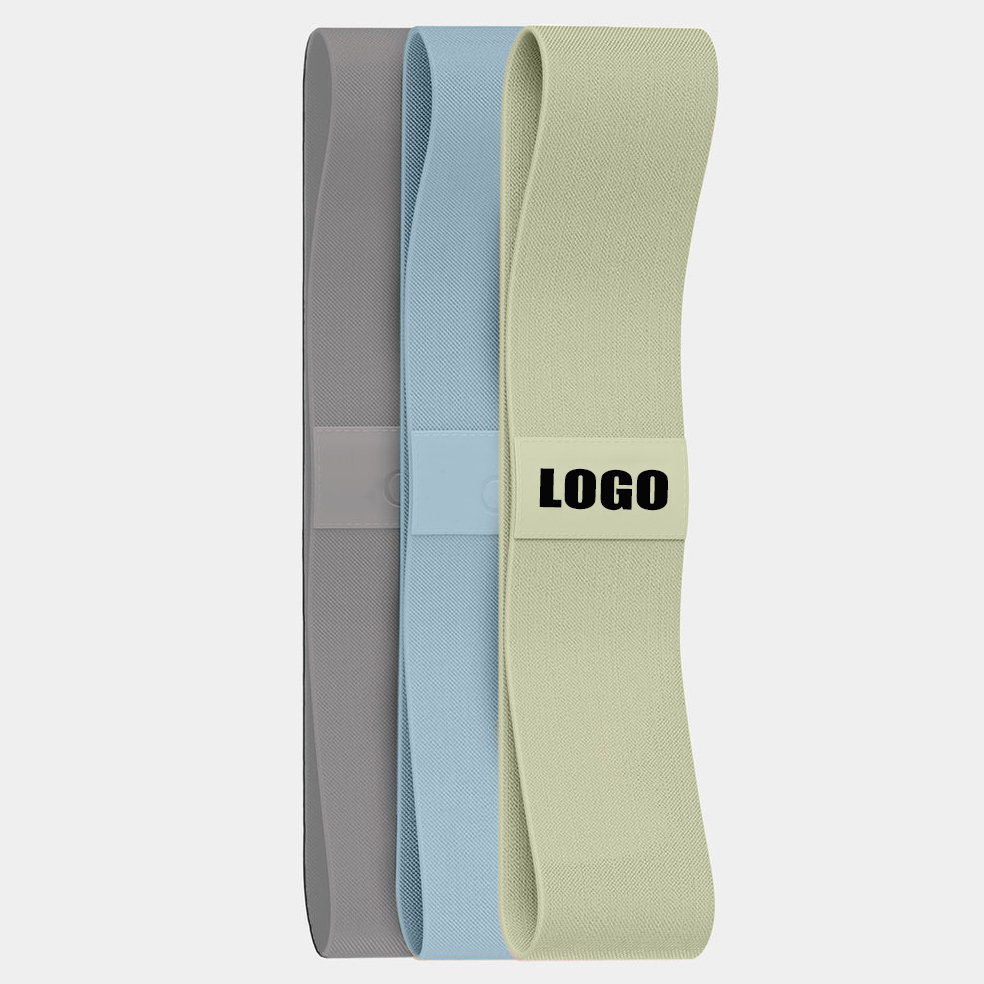 Individuelles Farblogo Heim-Fi – Pilates Yoga Logo Bewertung und Preis