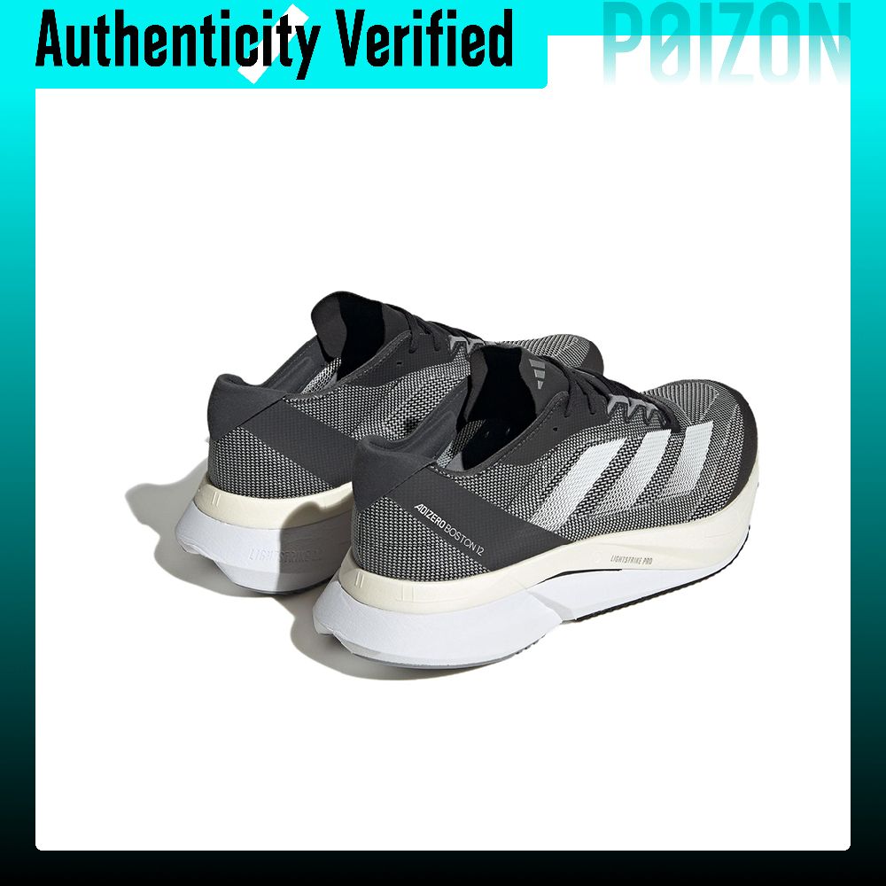 Adidas Adizero Boston 12 Laufs – Adidas Shoes Adizero Boston 12 Bewertung und Preis
