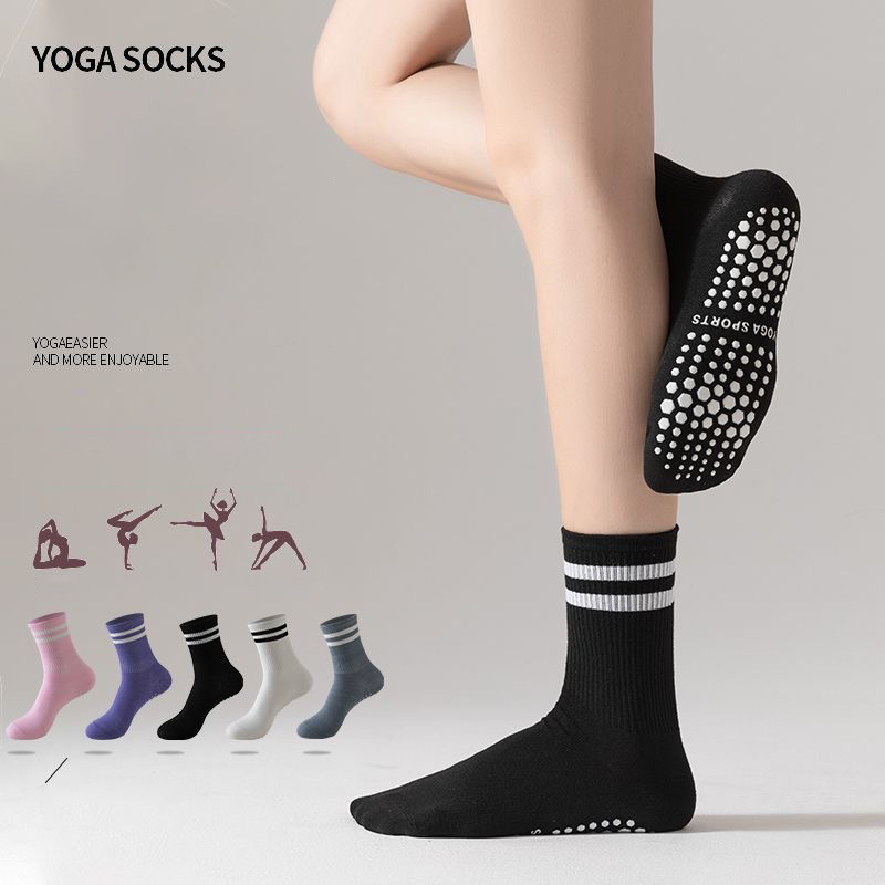 Dreamlikelin 1 Paar Damen-Yoga – Pilates & Yoga Training Center Bewertung und Preis
