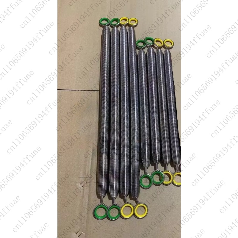 Frühling Pilates Wand Einheit  – Pilates Yoga Music Bewertung und Preis