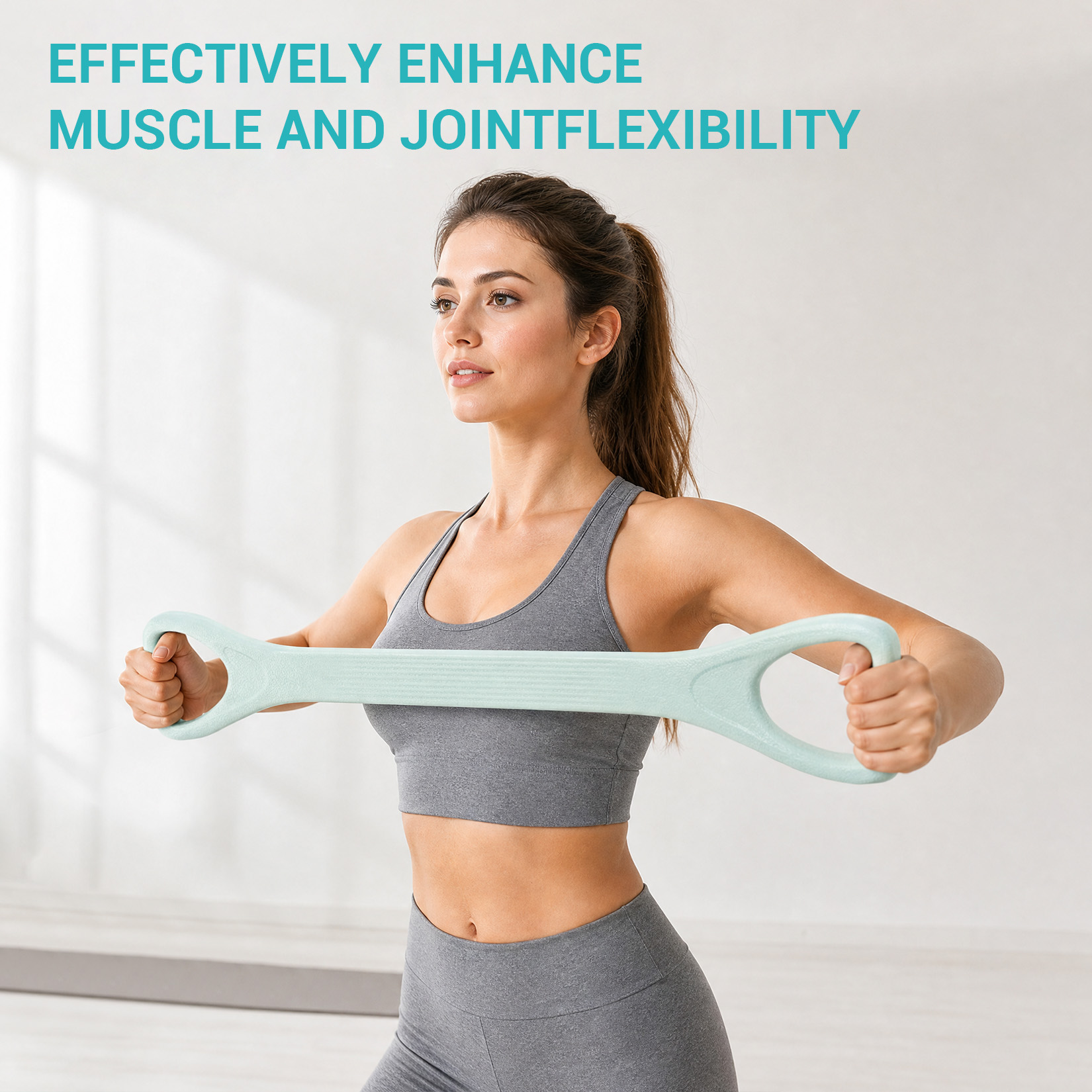 Pilates-Trainingsset, 6-in-1 P – Pilates Yoga Core Bewertung und Preis