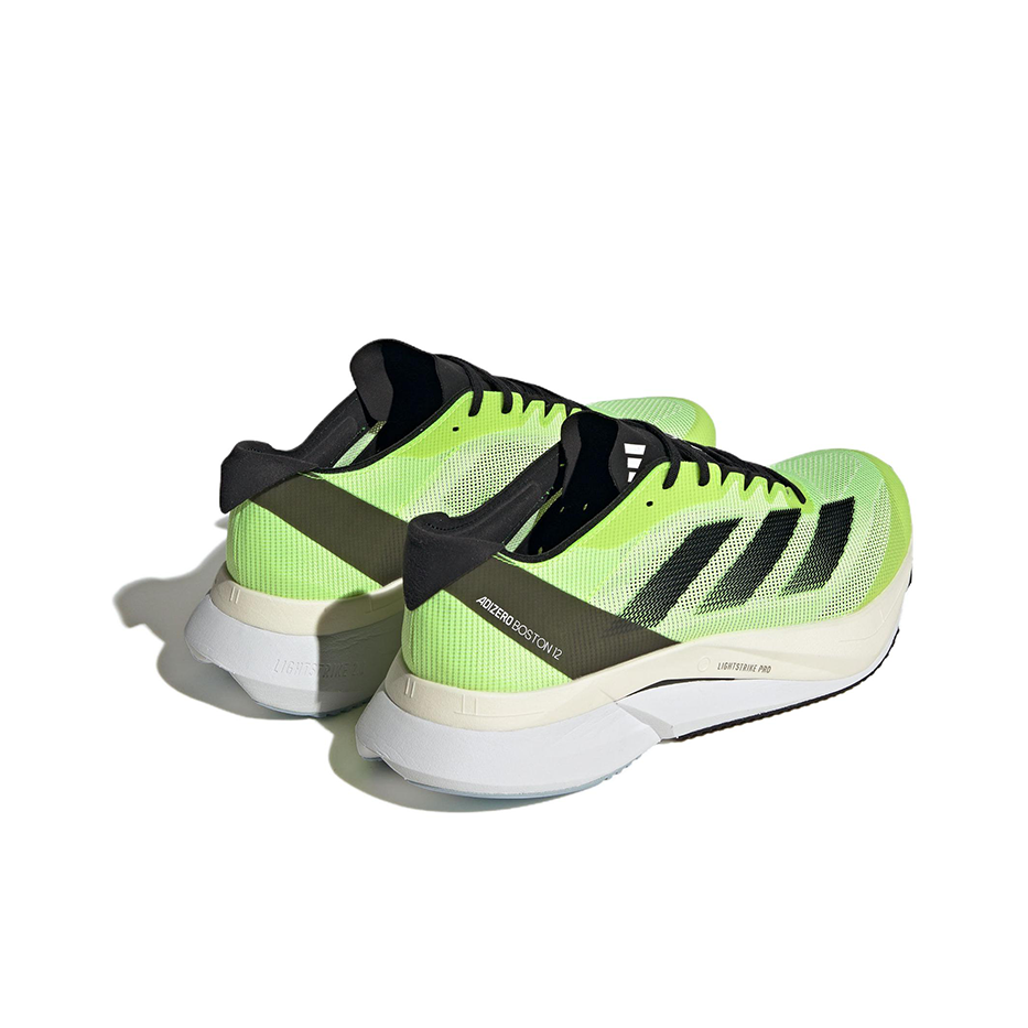 Adidas Adizero Boston 12 Laufs – Adidas Shoes Adizero Boston 12 Bewertung und Preis